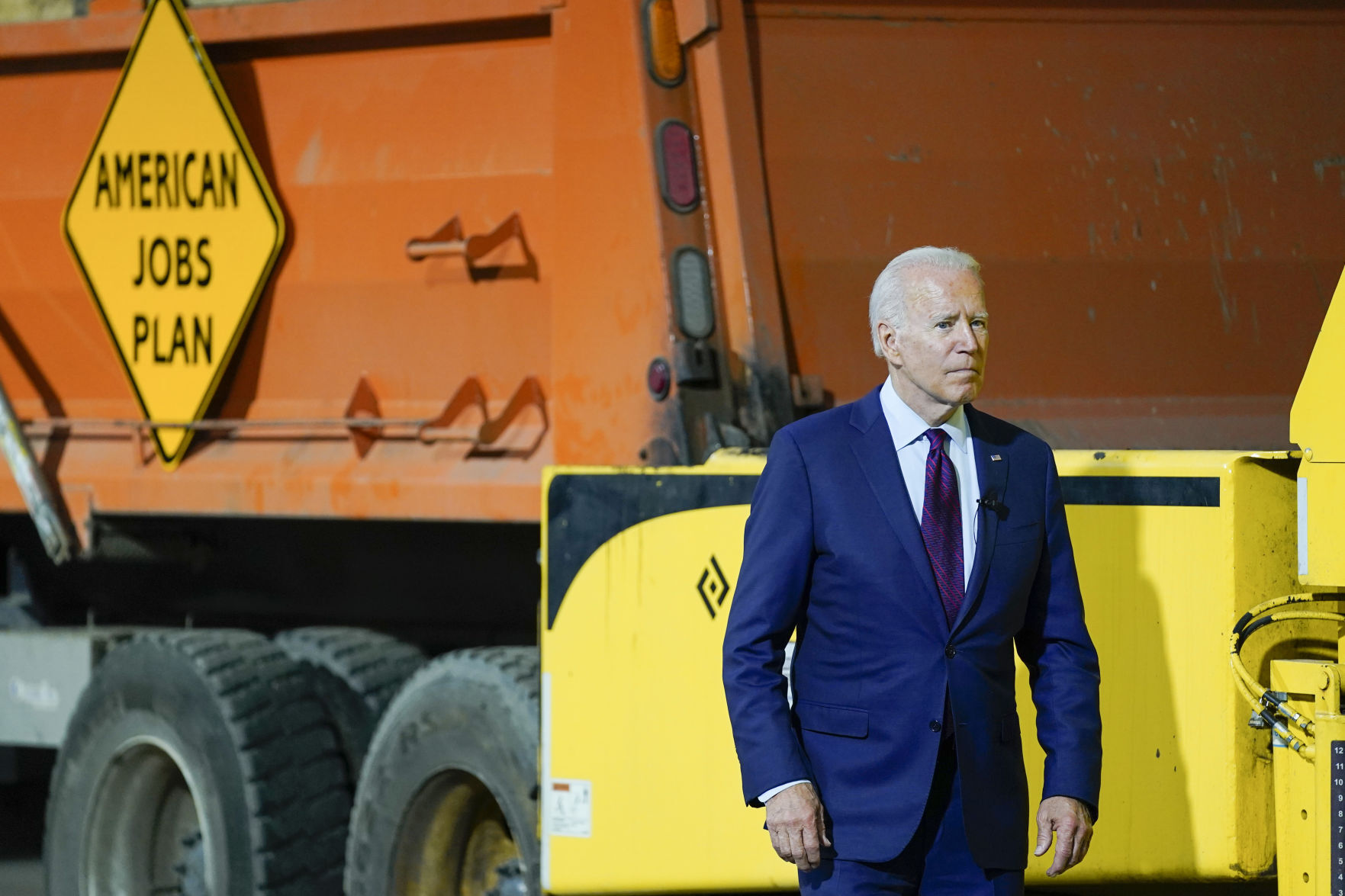 Biden